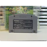 7518066282 — вид 4