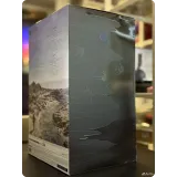 7518093884 — вид 2