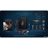 7518093884 — вид 5