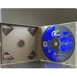 7518096442 — вид 3