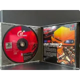 7518096442 — вид 4