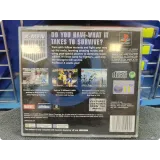 7518096483 — вид 2