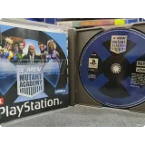 7518096483 — вид 3