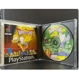 7518098737 — вид 2