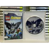 7518105260 — вид 2