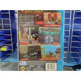 7518135273 — вид 2