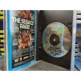 7518135273 — вид 3