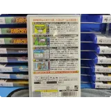 7518136374 — вид 2