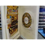 7518136374 — вид 3