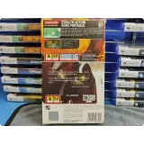 7518145627 — вид 2