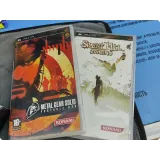 7518145627 — вид 3