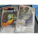 7518145627 — вид 4