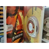 7518145627 — вид 5