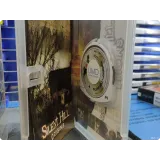 7518145627 — вид 6