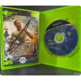 7518162334 — вид 2