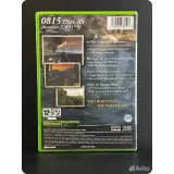 7518162334 — вид 3