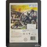 7518164165 — вид 2