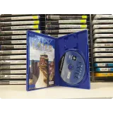 7518164935 — вид 2