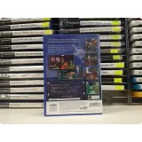 7518164935 — вид 3