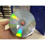 7518164935 — вид 4