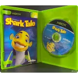 7518167331 — вид 2