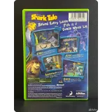 7518167331 — вид 3