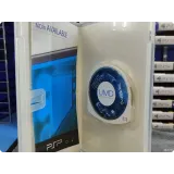 7518168017 — вид 3