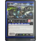 7518168215 — вид 2