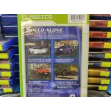 7518171994 — вид 2