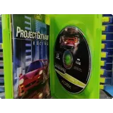 7518171994 — вид 3