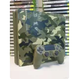 7518182674 — вид 2