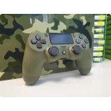 7518182674 — вид 3