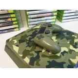 7518182674 — вид 4