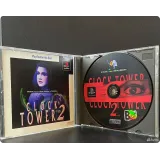 7518183743 — вид 2