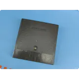 7518189893 — вид 2