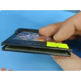 7518189893 — вид 3