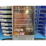 7518192207 — вид 2