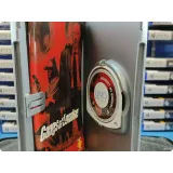 7518192207 — вид 3