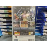 7518192505 — вид 2