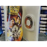 7518192505 — вид 3