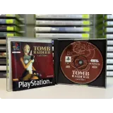 7518196212 — вид 2