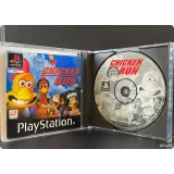 7518213084 — вид 2