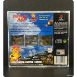 7518213084 — вид 3