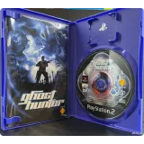 7518217868 — вид 2