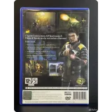 7518217868 — вид 3