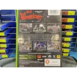 7518221610 — вид 2