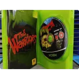 7518221610 — вид 3