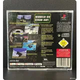 7518232671 — вид 3