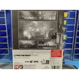 7518244240 — вид 2