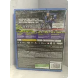 Купить Nhl 24 ps5 7518245425 — вид 2